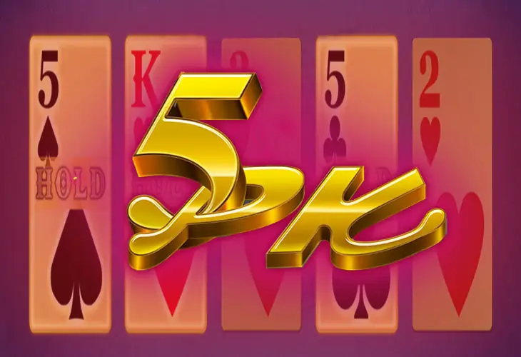 Five Pk