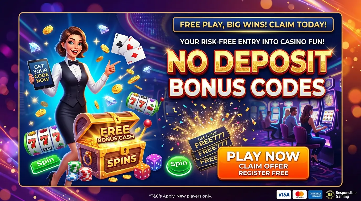 Svea casino insättningsfri bonus