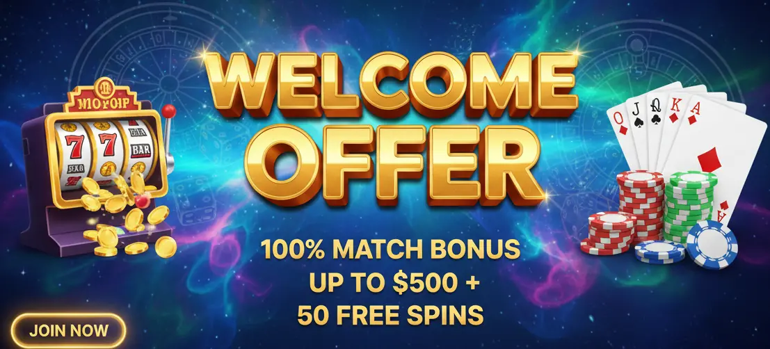 Svea casino erbjudande för nya spelare