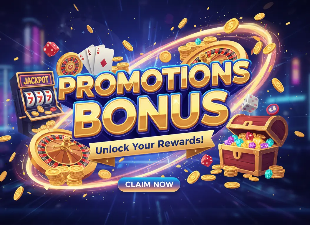 Svea casino kampanjer