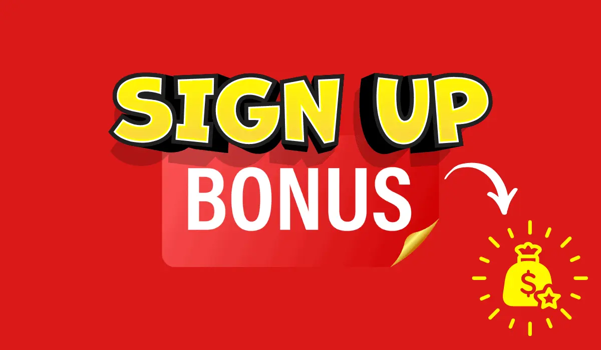 Svea casino registreringsbonus