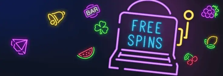 Svea casino free spins
