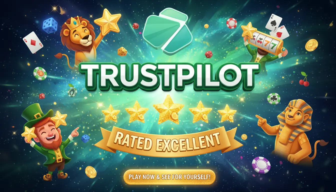 Svea casino omdömen
