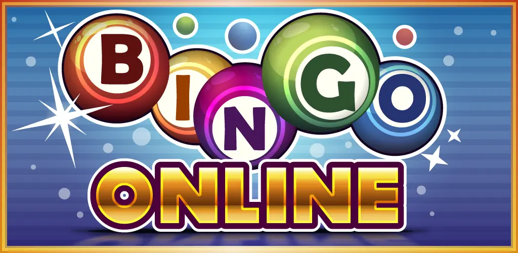 Svea casino bingospel