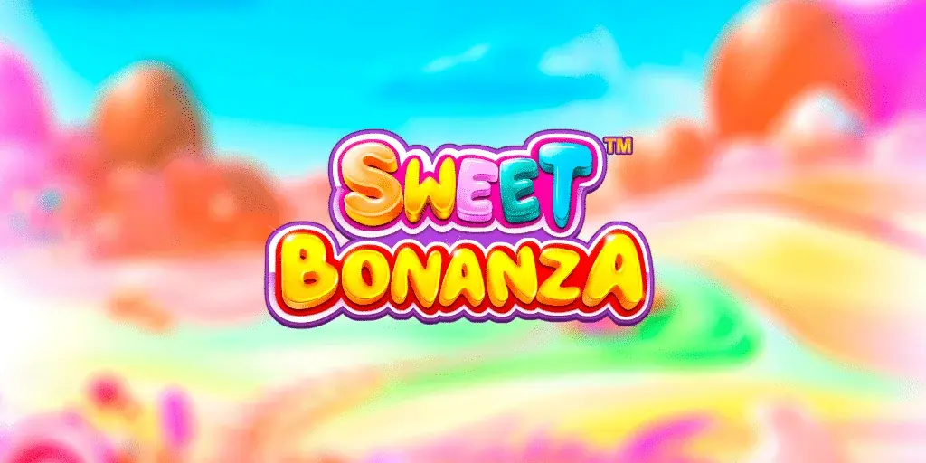 Svea casino Sverige Sweet Bonanza