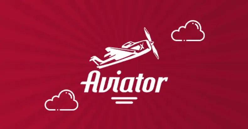 Aviator hos Svea casino